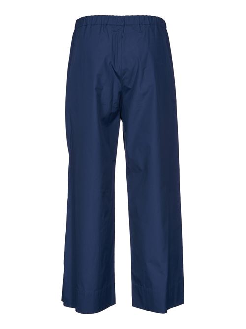 Argento trousers S MAX MARA | 2419131023600042